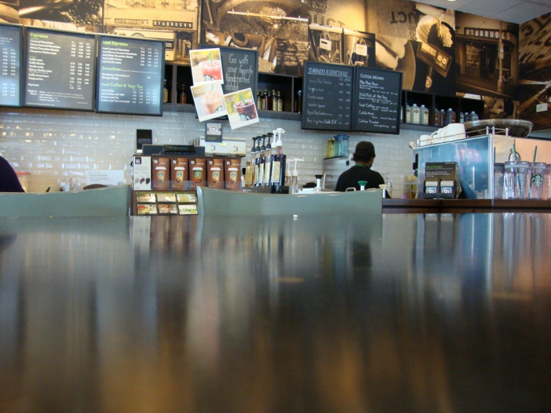 brasserie-CUEBRIS-min_cafe_starbucks_coffee_restaurant_counter_diner_coffeeshop_shop-988516